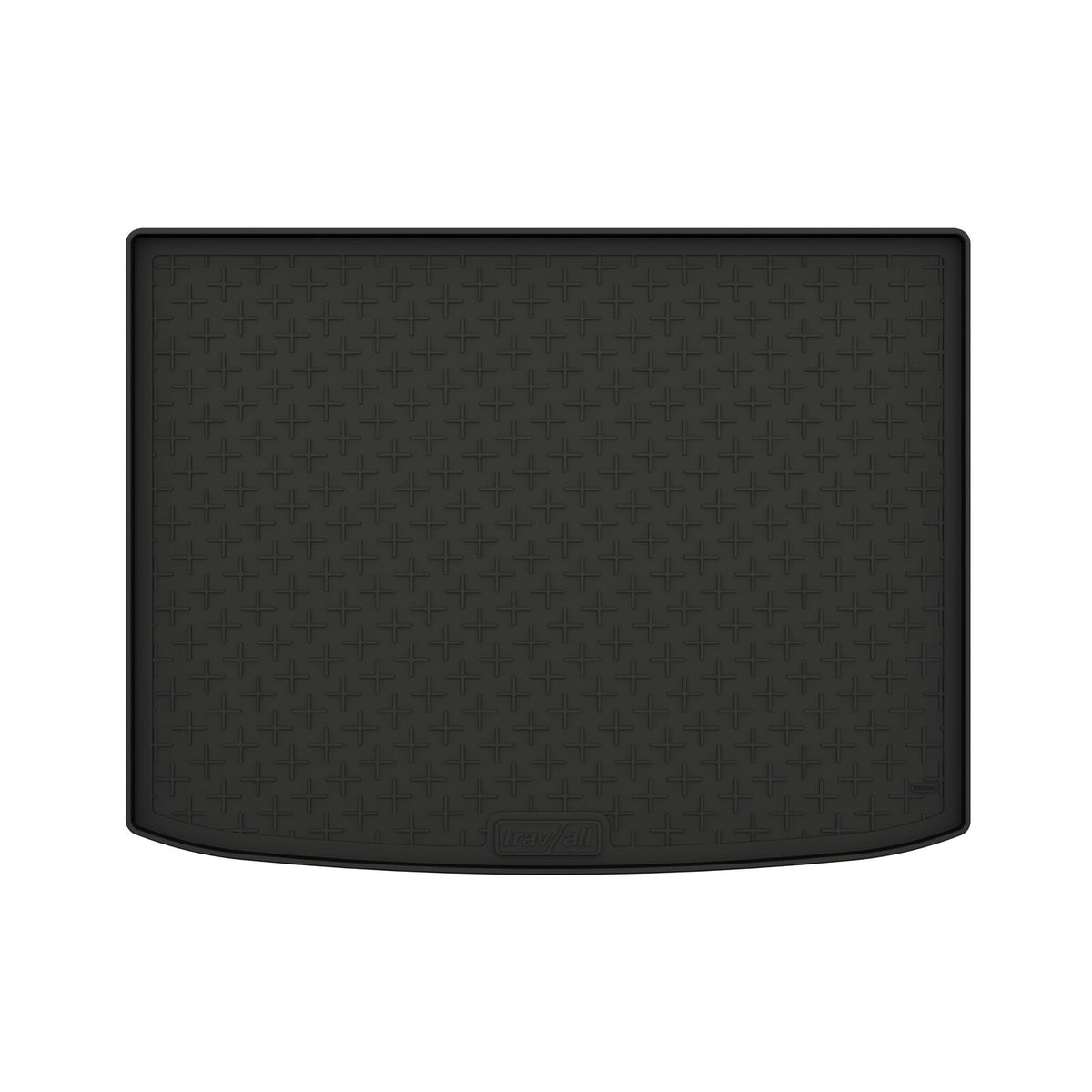 Audi A3 kofferbakmat (2020-heden)