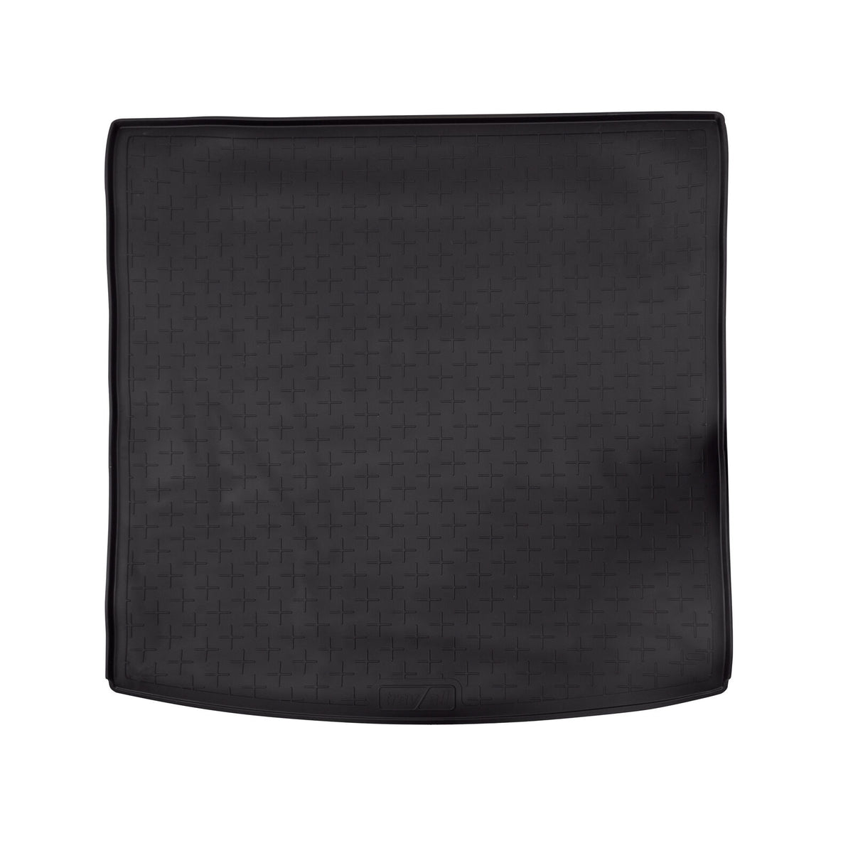 Seat Tarraco Vasca baule (2018-on)