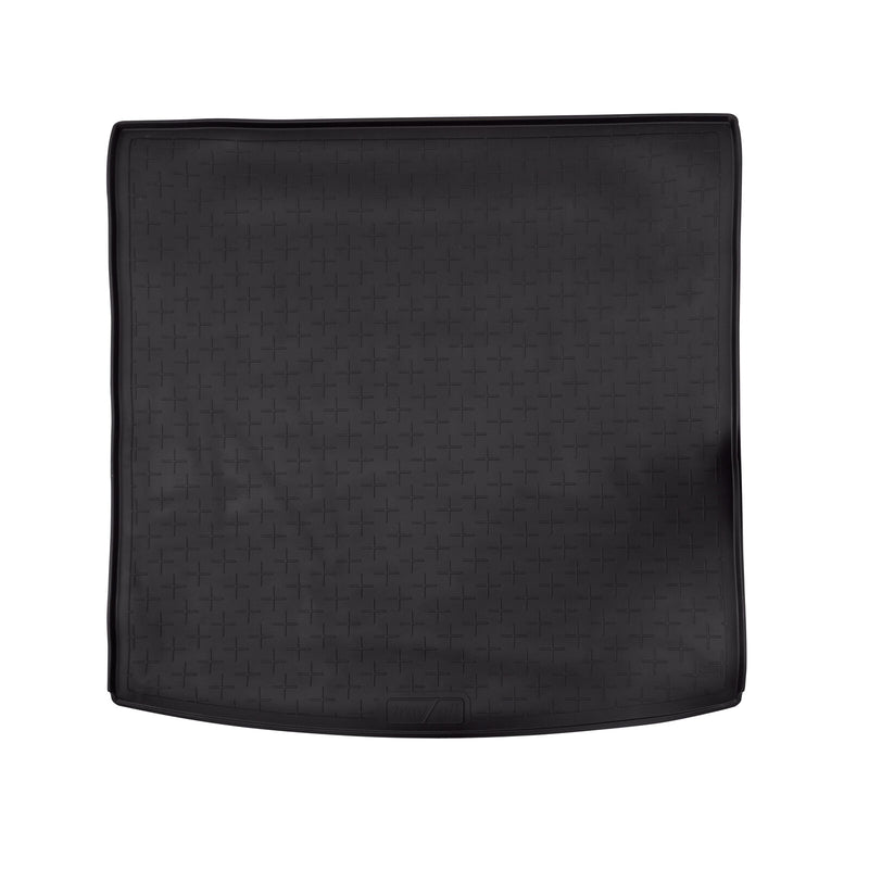 Seat Tarraco Vasca baule (2018-on)