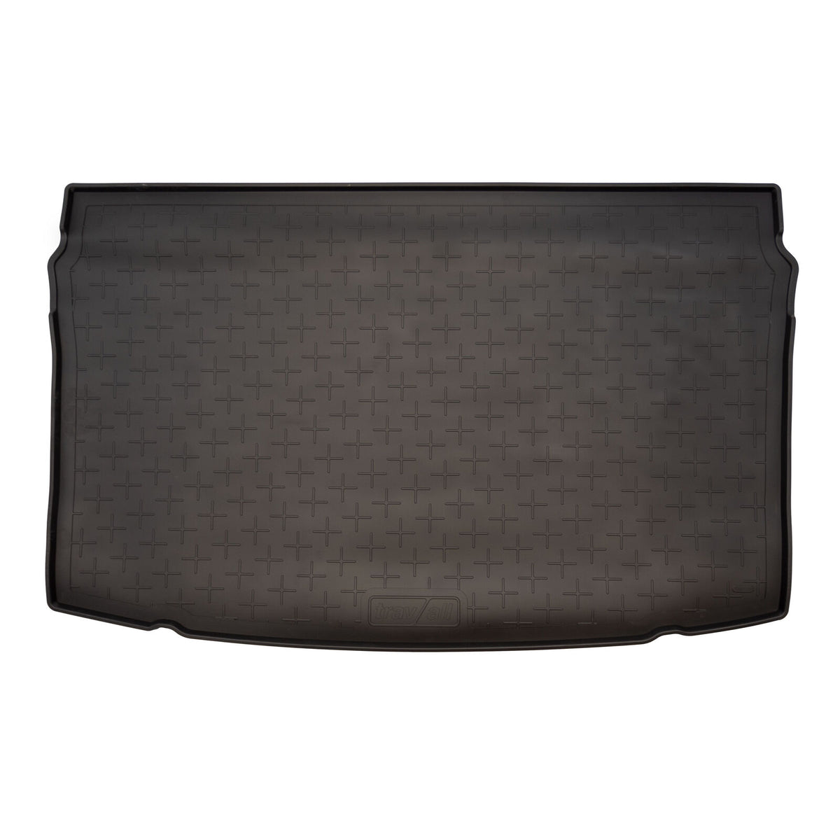 VW Polo Boot Liner (2017-2021)