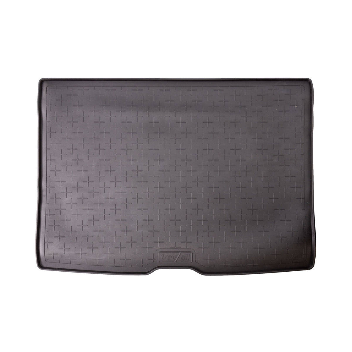 BMW 1 Series Vasca baule (2019-2024)