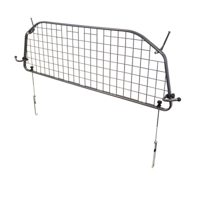 Land Rover Defender Griglia divisoria per cani (2020-on)