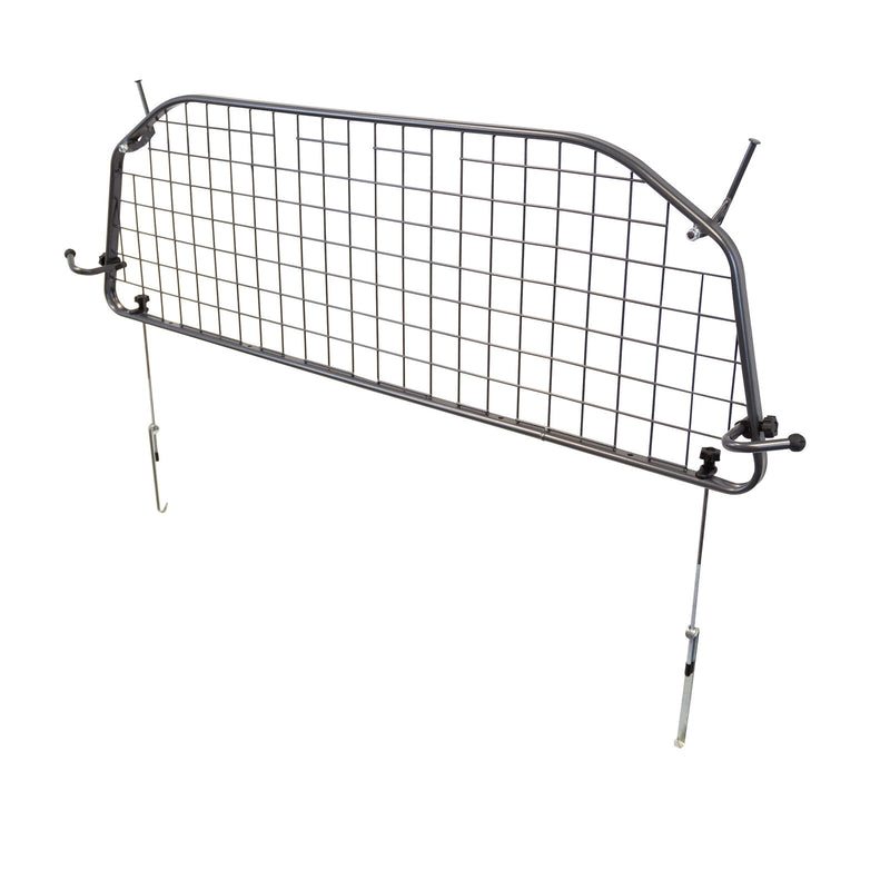 Land Rover Defender Griglia divisoria per cani (2020-on)