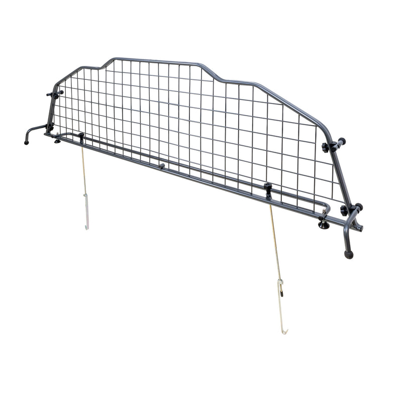 Seat Alhambra Dog Guard (2010-2020)
