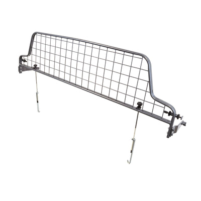 Mitsubishi Eclipse Cross Griglia divisoria per cani (2017-on)