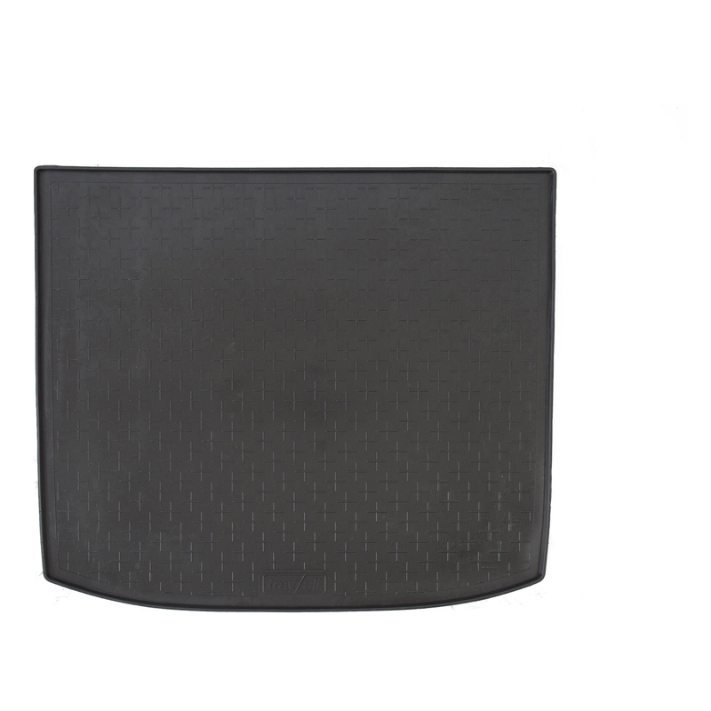 Vasca baule in gomma per Land Rover Freelander (2006-2014)