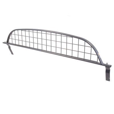 Mercedes Cla Griglia divisoria per cani (2015-2019)