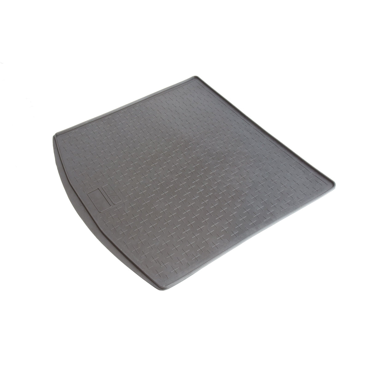 VW Touran Boot Liner (2003-2006)