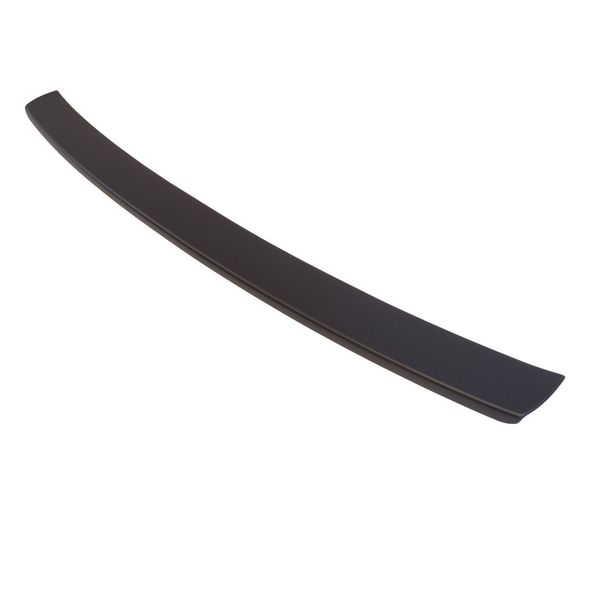 BMW Serie 5 Bumper Protector (2010-2017)