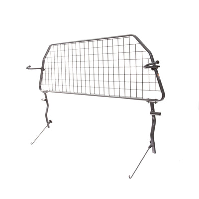 Land Rover Discovery Griglia divisoria per cani (2009-2016)