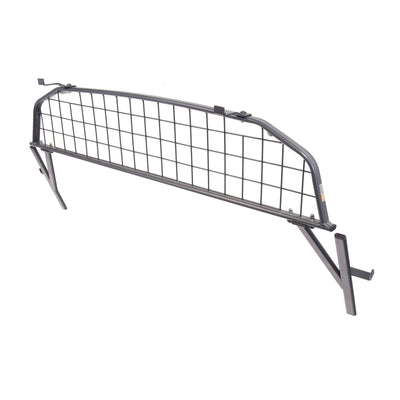 Ford Fiesta Dog Guard (2017-2023)