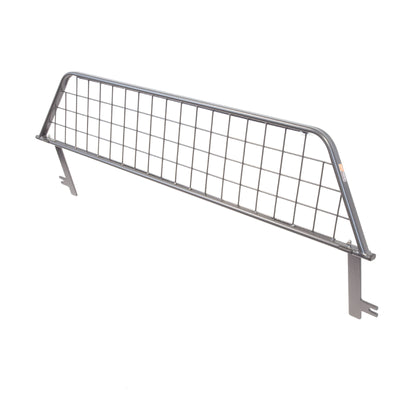 VW UP! Hatchback Griglia divisoria per cani (2016-on)