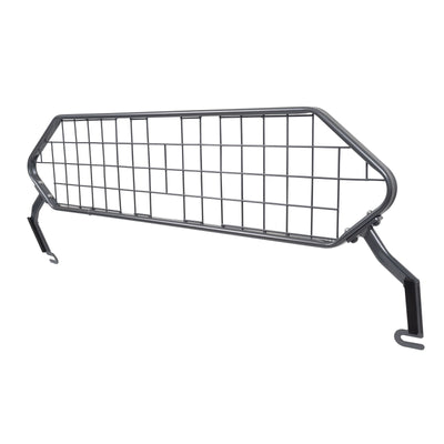 Toyota C-HR Griglia divisoria per cani (2023-on)