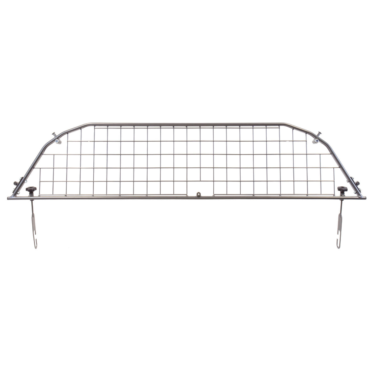 Reja para perros para perros Volvo V70 (2007-2016)