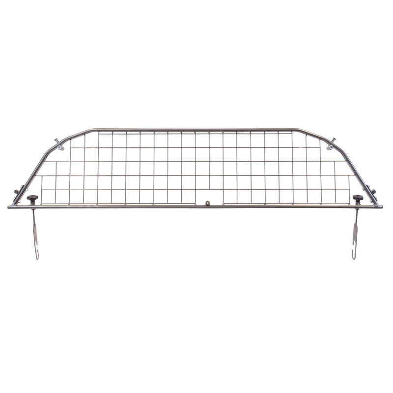 Reja para perros para perros Volvo V70 (2007-2016)
