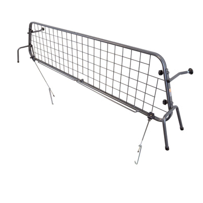 Griglia divisoria per cani Nissan X-Trail (2007-2013)