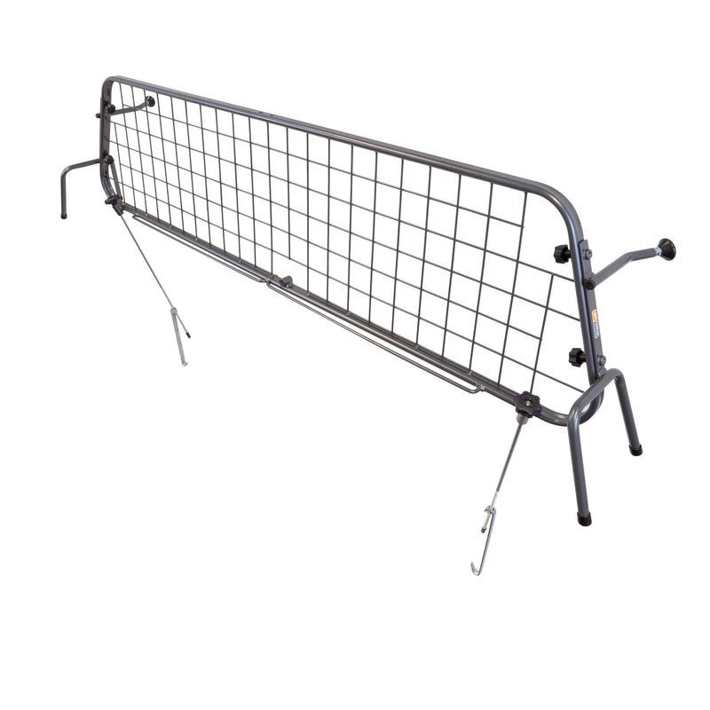 Griglia divisoria per cani Nissan X-Trail (2007-2013)