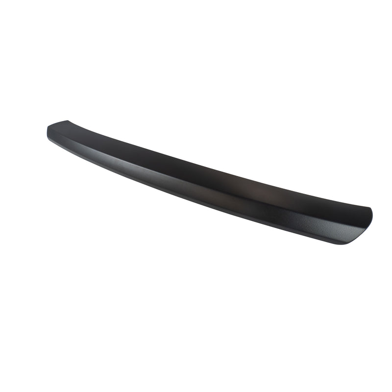 Skoda Fabia Hatchback Bumper Protector (2021-on)