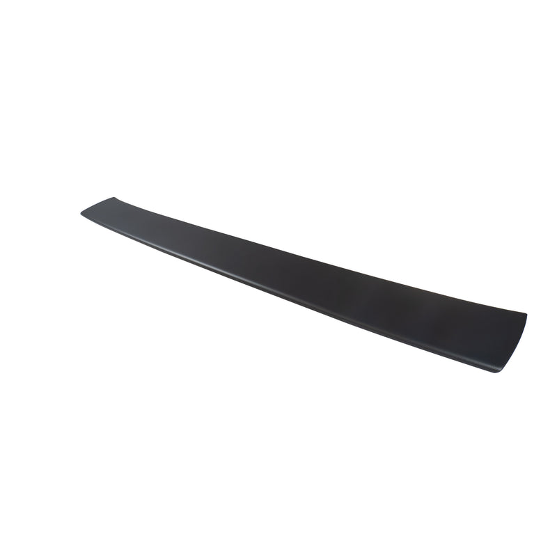 VW ID Buzz Bumper Protector (2022-on)