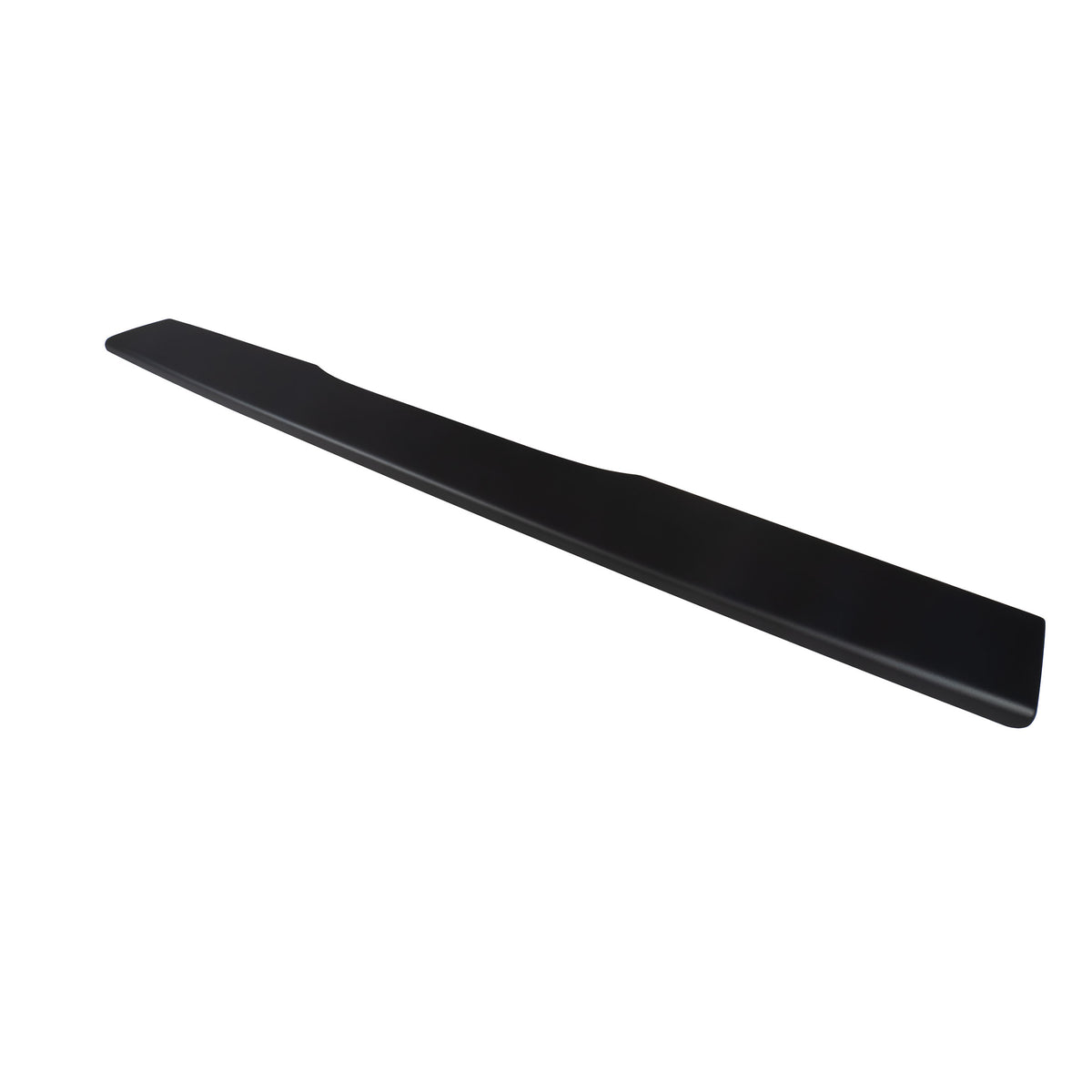 Mercedes V-Class Class Bumper Protector (2014-2019)