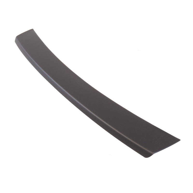 Kia EV3 Bumper Protector (2024-on)
