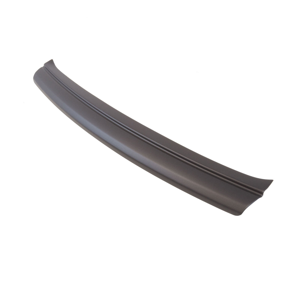 Protection de seuil de coffre Jeep Compass (2020-on)
