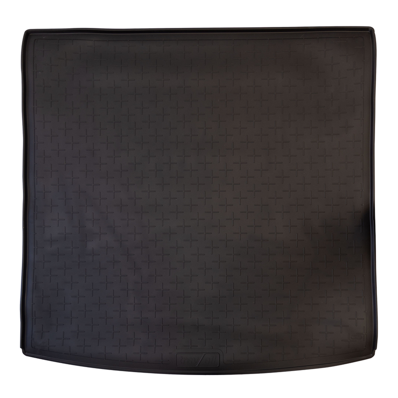 Tappetini per auto in gomma per BMW X5 (2013-2018)
