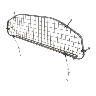 Volvo XC90 Griglia divisoria per cani (2014-on)