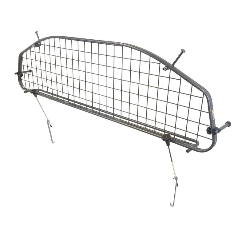 Volvo XC90 Griglia divisoria per cani (2014-on)