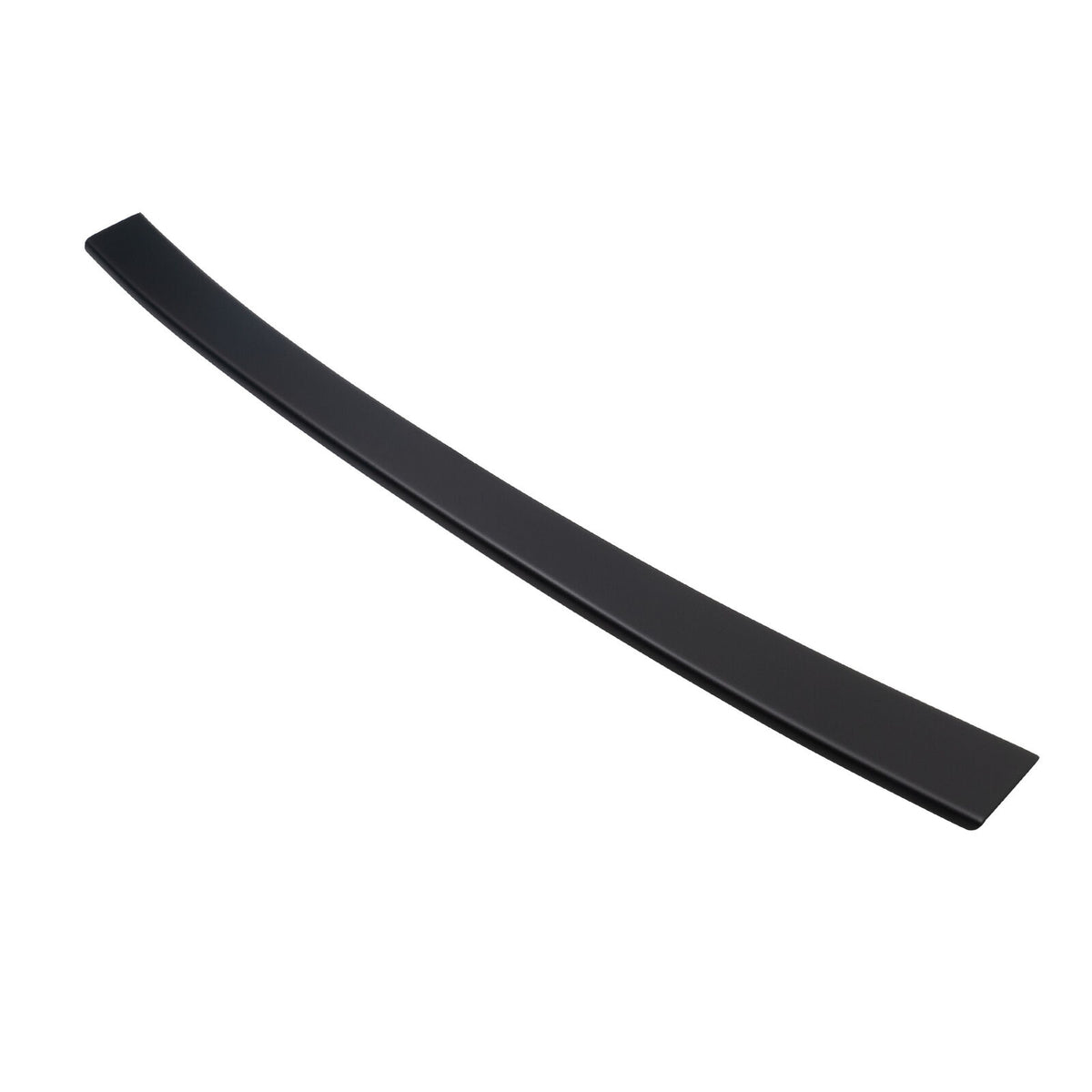 Protection de seuil de coffre Suzuki Vitara (2015-on)
