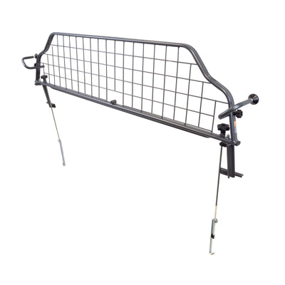 Renault Megane Griglia divisoria per cani (2008-2016)