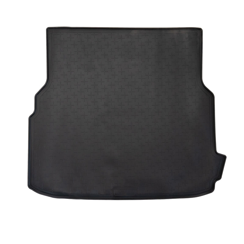 Mercedes C-Class Boot Liner (2021-on)