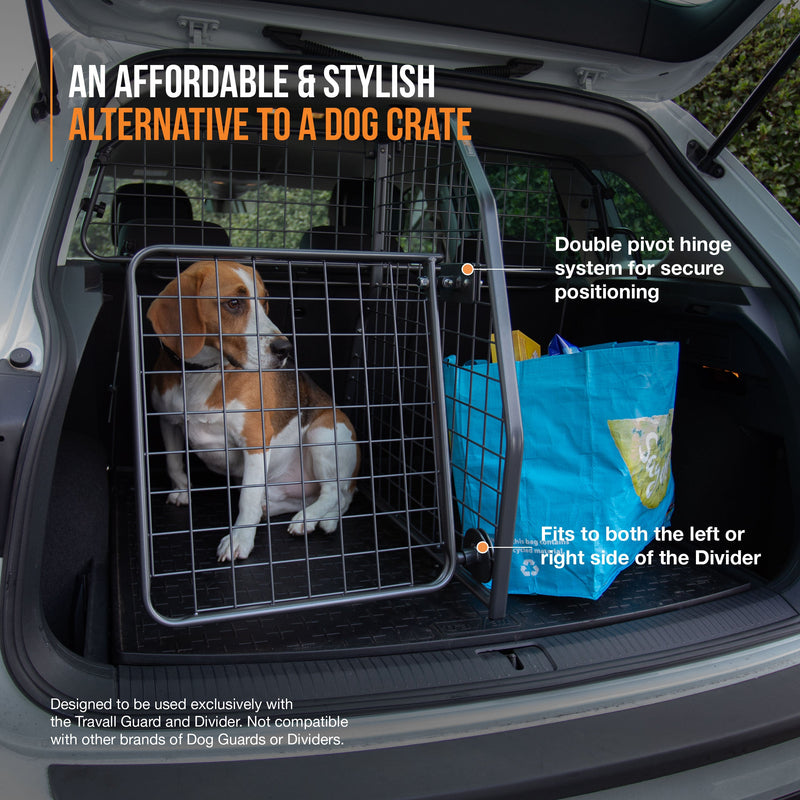 Portellone BMW Serie 2 Gran Tourer (2015-2021)