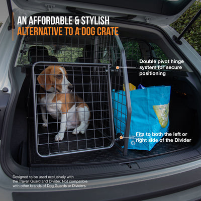 Portellone Mini Countryman (2023-in poi)