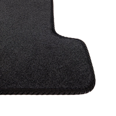 Land Rover Range Rover Sport Carpet Car Mats (2022-)