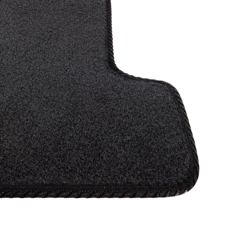 Land Rover Range Rover Sport Carpet Car Mats (2022-)