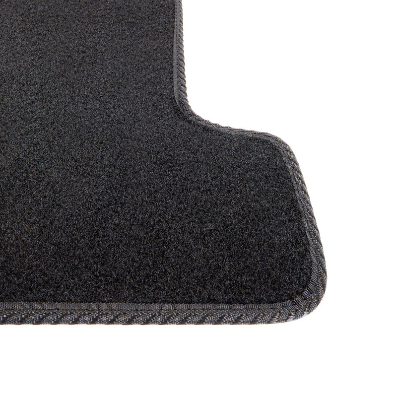 Land Rover Range Rover Sport Carpet Car Mats (2022-)