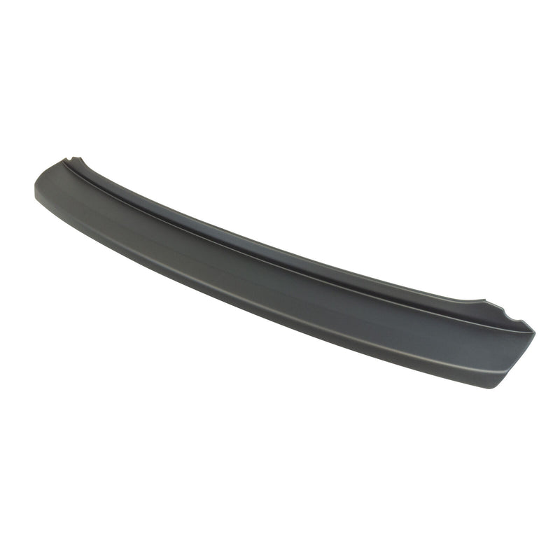 Protection de seuil de coffre Honda CR-V (2012-2016)