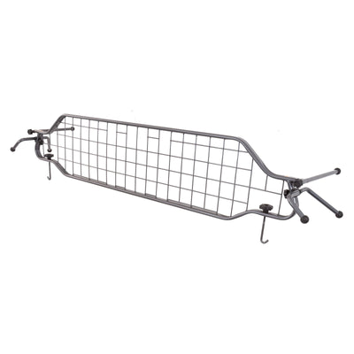 Kia Optima Sportwagon Griglia divisoria per cani (2015-2020)