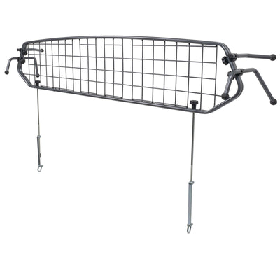 VW Tiguan Griglia divisoria per cani (2024-on)