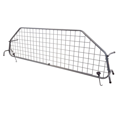 Jeep Grand Cherokee Griglia divisoria per cani (2005-2010)