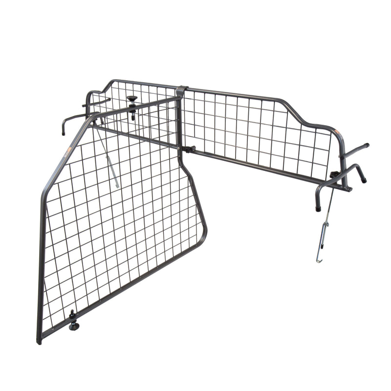 VW Touareg Boot Divider (2010-2018)