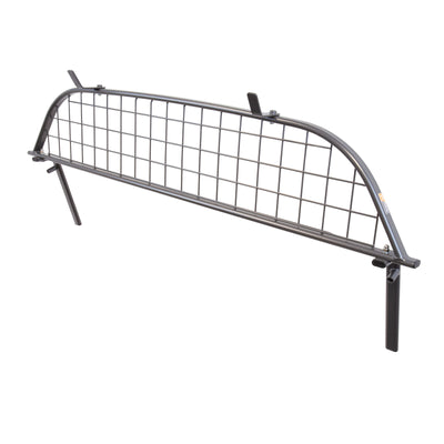 Renault Captur Griglia divisoria per cani (2013-2019)