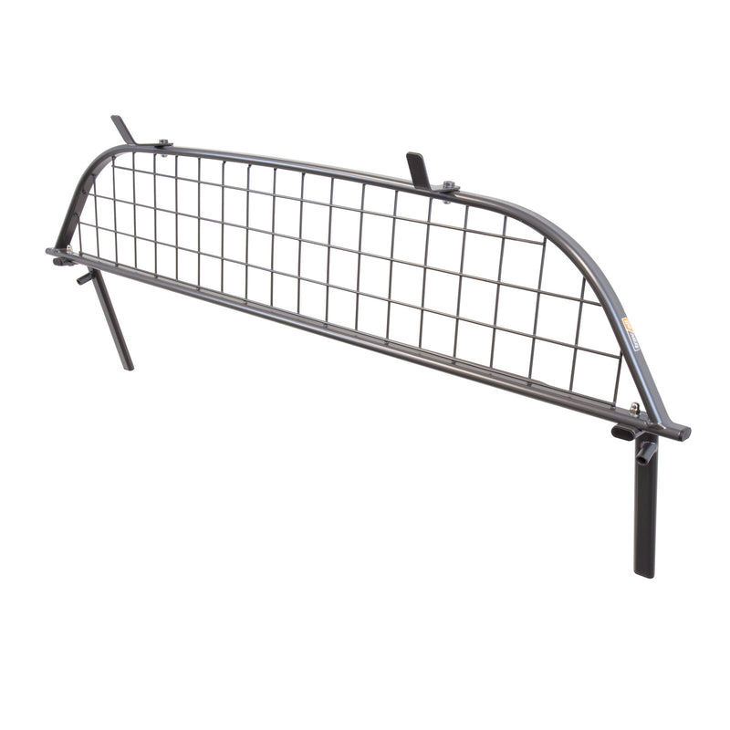 Renault Captur Griglia divisoria per cani (2013-2019)