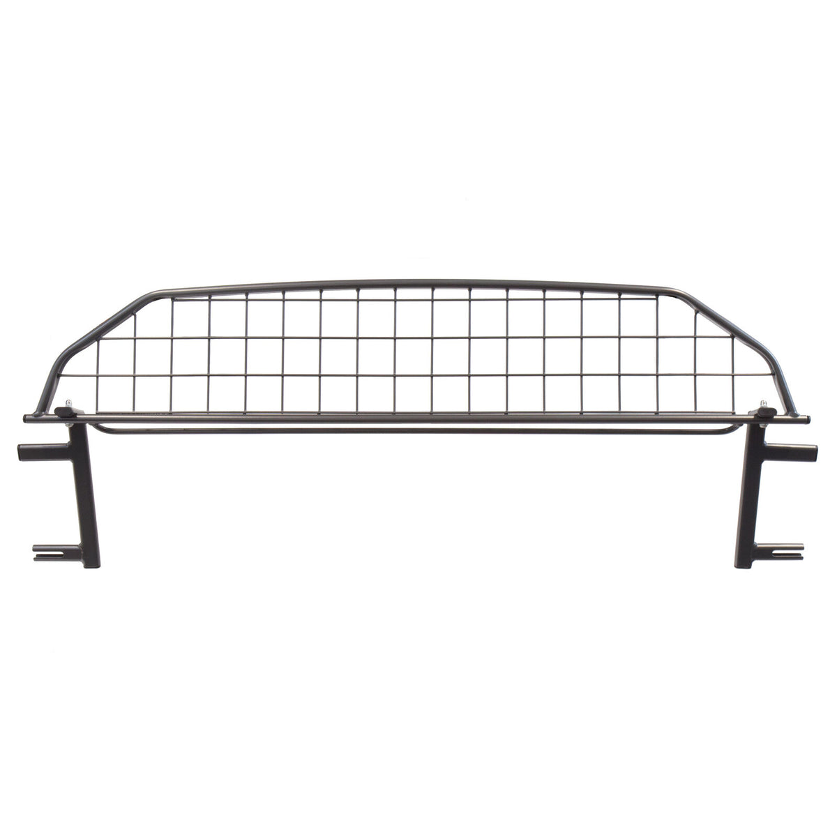 Audi A3 grille de séparation (2012-2016)