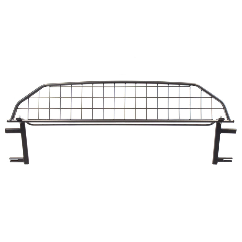 Audi A3 grille de séparation (2012-2016)