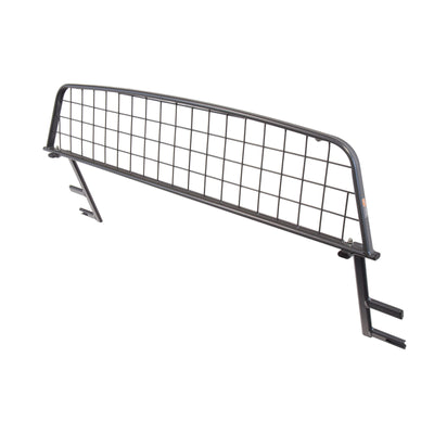 Skoda Fabia a 5 porte berlina Griglia divisoria per cani (2014-2019)