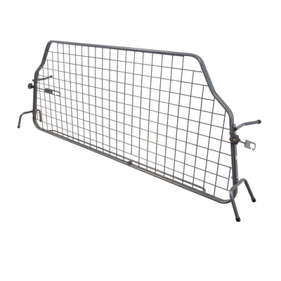 Mercedes Citan Griglia divisoria per cani (2012-2021)