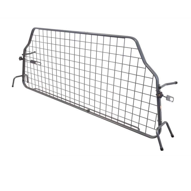 Mercedes Citan Griglia divisoria per cani (2012-2021)