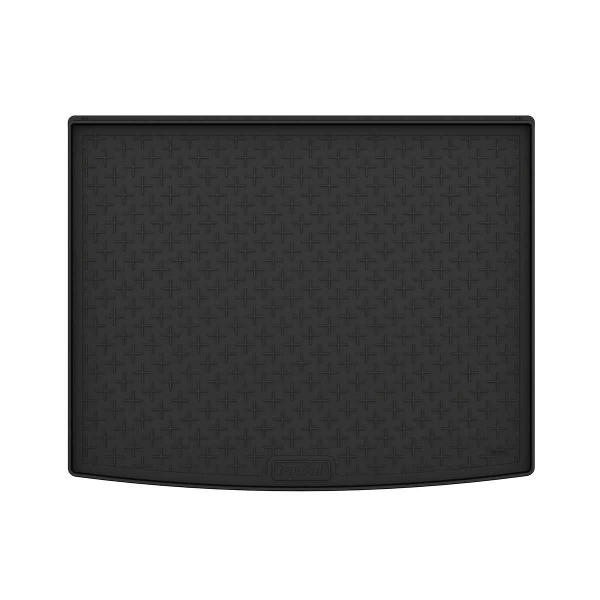 Mazda MX-30 Boot Liner (2020-on)
